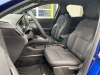 Renault Symbioz - Vorschau Bild 9