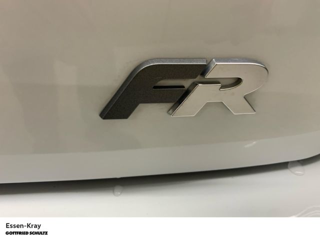 Seat Arona - Bild 20