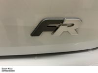 Seat Arona - Vorschau Bild 20