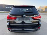 BMW X5 xDrive 30 d * Xenon, Navi, Leder * - BMW X5 Gebrauchtwagen in Stuttgart