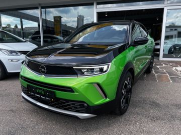 Bild 17 Opel Mokka e Ultimate | Matrix LED | Navi Pro | 180°