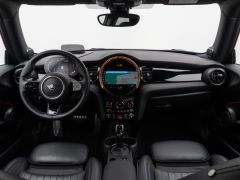 Foto Nummer 34: MINI John Cooper Works