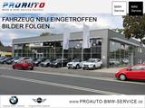 BMW X4 xDrive 20i M Sport AHK/Pano/A-LED/ACC/LiveCoP - BMW X4 in Solingen