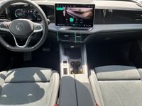 Volkswagen Passat Variant - Vorschau Bild 11