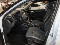Audi A1 - Vorschau Bild 14
