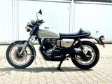 Honda CB 750 K Four - Offers matching your search criteria