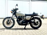 Honda CB 750 K Four - HONDA 750 FOUR CB
