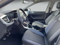 Volkswagen Taigo - Vorschau Bild 11
