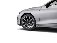 Audi A6 - Vorschau Bild 4
