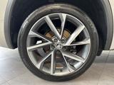 Skoda Kodiaq 2.0 TDI 4x4 DSG Sportline NAV+LED+360°+VC - Skoda Kodiaq in Oldenburg