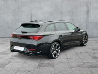Cupra Leon - Vorschau Bild 6