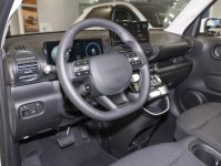 Hyundai INSTER - Vorschau Bild 12