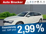 Skoda Superb Combi Active 2.0 TDI+Klimaanlage+Parksens - Skoda Superb: Active