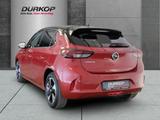 Opel Corsa-e Elegance Klimaautom Musikstreaming DAB S - Opel Corsa Gebrauchtwagen in Braunschweig