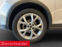 Seat Arona - Vorschau Bild 10