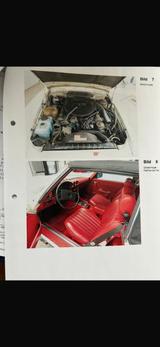 Mercedes-Benz SL 450 - Mercedes-Benz SL 450 von privat