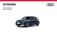 Audi A1 - Vorschau Bild 1