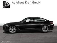 BMW 430 Gran Coupé - Vorschau Bild 6