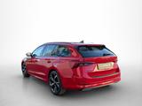 Skoda Octavia 2.0 TDI DSG 4x4 Sportline/Pano/Canton/19 - Skoda Vorführfahrzeuge mit Diesel-Antrieb: Allradantrieb