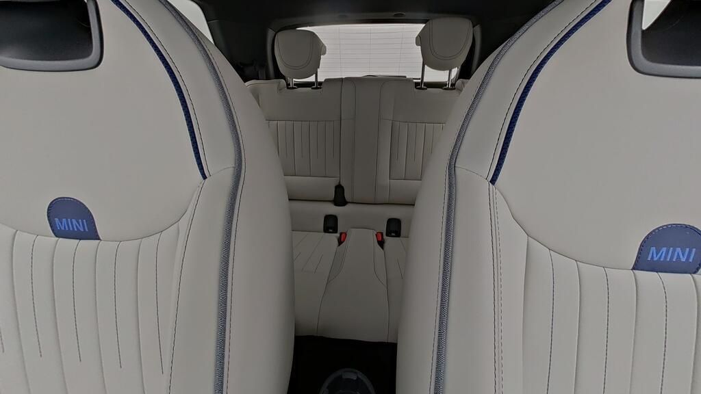 MINI Cooper E - Bild 14