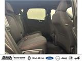 Ford Kuga 1.5 EcoBoost ST-LINE AUTOM. AHK WINTER-Pkt. - Ford Kuga Neuwagen in Duisburg