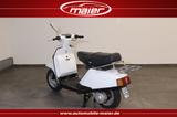 Hercules CV 50 City Elektrostarter-Kickstarter- - HERCULES VON 1 BIS 50 CCM