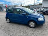 Volkswagen VW Fox 1.2 Fresh 8 Fach Bereift Rückfahrka... - Volkswagen Fox Fresh mit Benzin-Antrieb