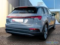 Audi Q4 - Vorschau Bild 2