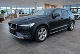 Volvo V60 D4 Cross Country Pro AWD RADAR+F-LED+h/k+CAM - Volvo mit Diesel-Antrieb: Beheizbares Lenkrad, Kombi