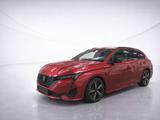 Peugeot 308 1.5 BlueHDi 130 SW GT Kamera/ACC/LED/Navi/DA - Peugeot 308