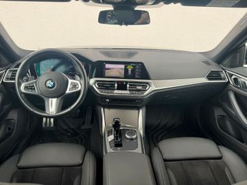 BMW 420 Gran Coupé - 7