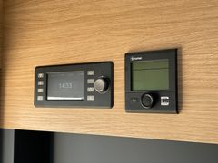 Adria CORAL 670 SL AXESS | Top Gepflegt - Mietflotte