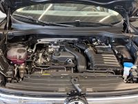 Volkswagen Tiguan - Vorschau Bild 17