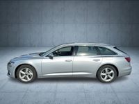 Audi A6 - Vorschau Bild 3