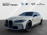 BMW M3 Competition - UPE 125.420,- #exclusive - BMW M3 Neuwagen in Bielefeld