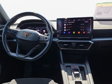 Cupra Formentor - 6
