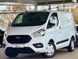Ford *Transit*2.0*Custom*Kasten*300*L1*SORTIMO*PDC* - Ford Transit: T300
