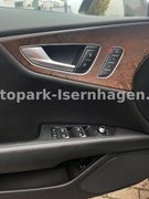 AUDI A7 3.0 TDI Quattro S-Tronic Sportb.*HUD*Keyless*