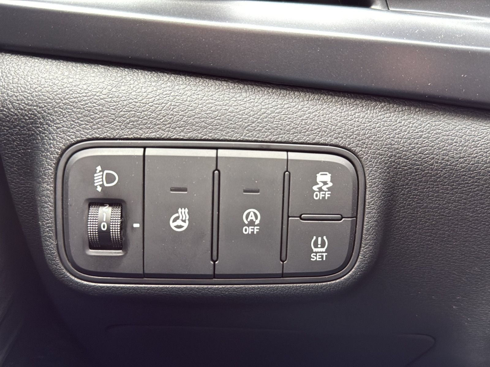 Hyundai i20 - Bild 21