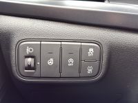 Hyundai i20 - Vorschau Bild 21