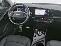 Kia Niro - Vorschau Bild 16