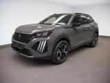 Peugeot 2008 Hybrid 145 Allure *SHZ*360°KAMERA*AHK* - Peugeot 2008: mit Klimaanlage