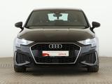 Audi A3 Sportback 35 TFSI S line *LED*PDC*MMI-Plus* - Audi: Mmi Plus