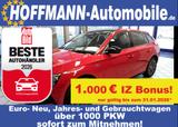 Skoda Scala Monte Carlo Pano-dach,Winterpaket,Kamera