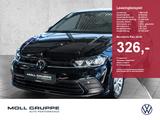 Volkswagen Polo Life 1.0 l TSI OPF DSG KLIMA ACC AUT FLA - Volkswagen Polo Neuwagen in Düsseldorf
