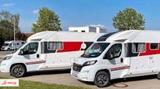 Fiat Sonstige La Marca | Modell 69 - Reisemo - Angebote entsprechen deinen Suchkriterien