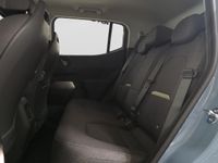 Kia EV2 - Vorschau Bild 14