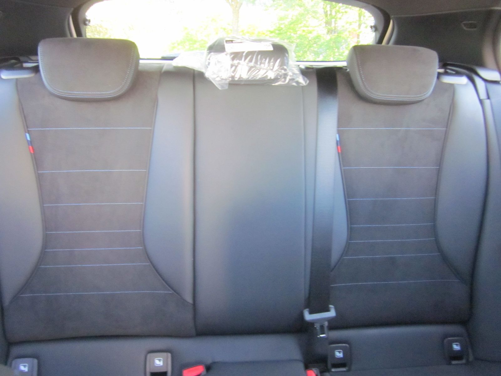 BMW 120 - Bild 13