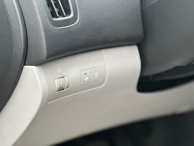 Kia cee’d / Ceed cee&apos;d LX EXPORT