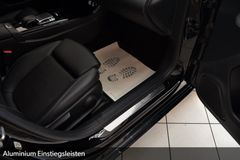MERCEDES-BENZ A 220 d 4Matic Lim.~Teilleder~LED~Navi~Automatik
